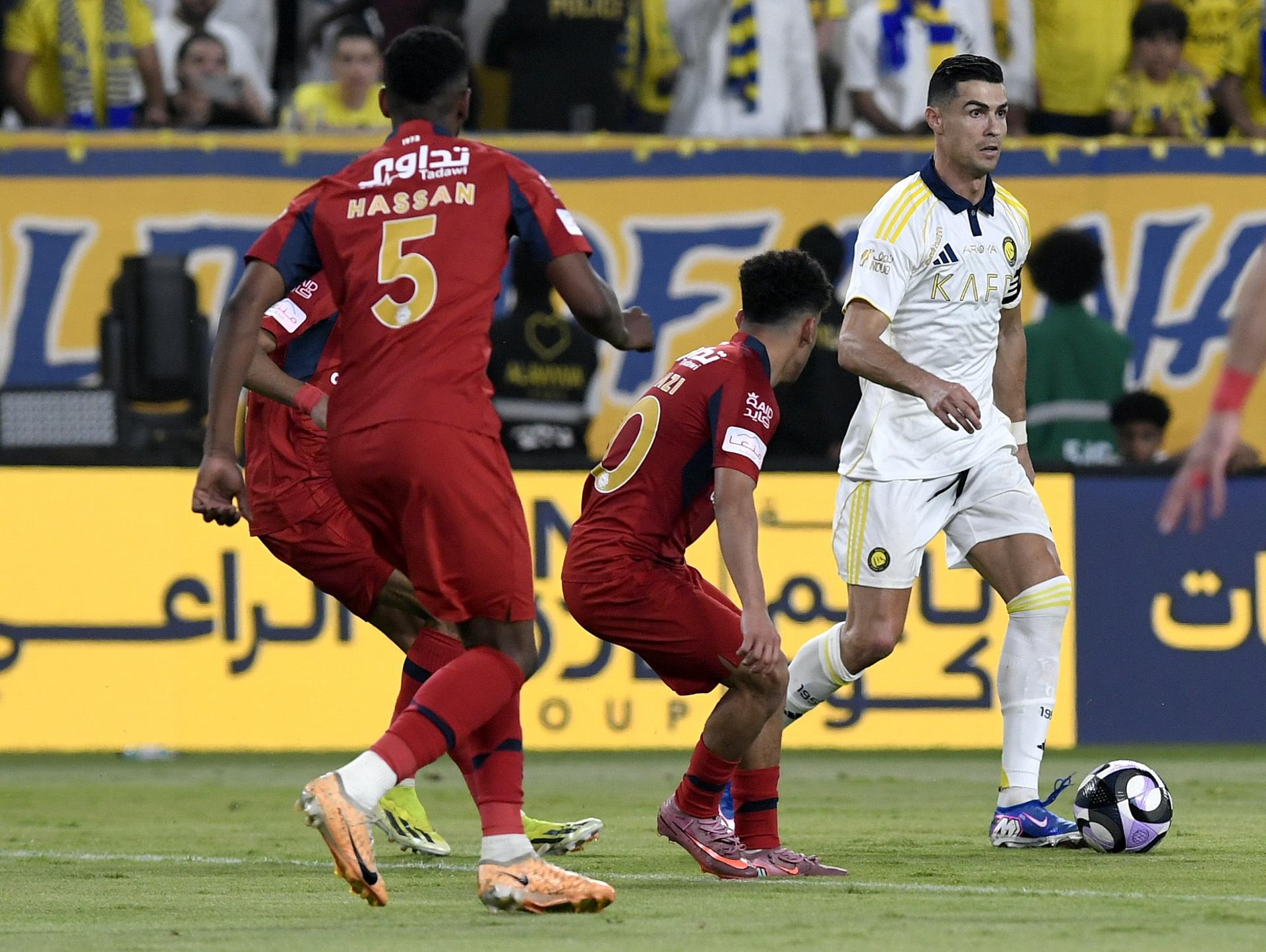 cristiano-titulo-arabia1.jpg