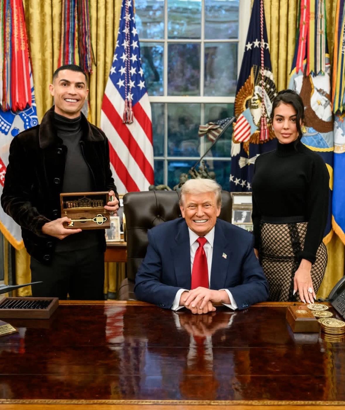 cristiano-trump1.jpeg