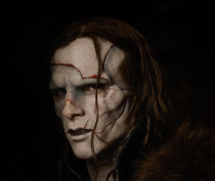 critics choice awards jacob elordi mejor actor de reparto.jpg