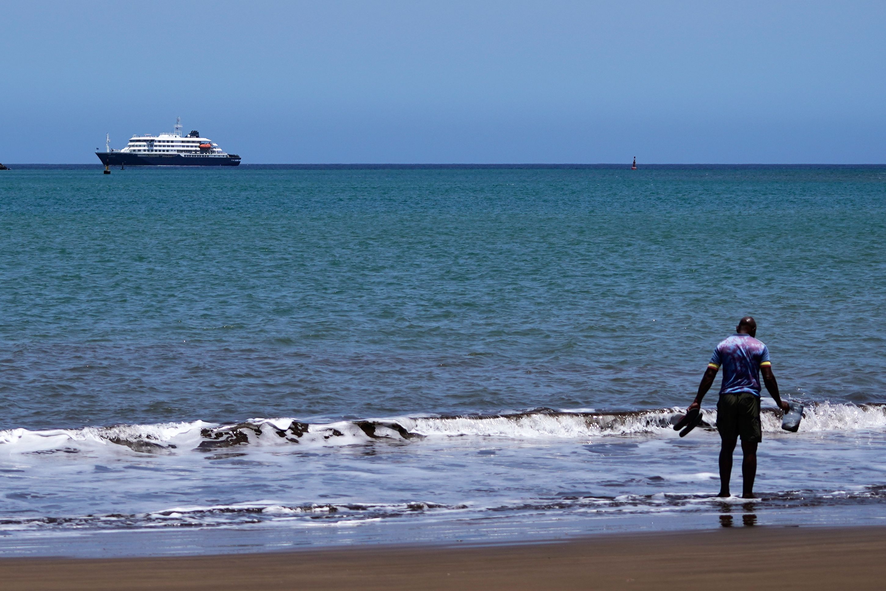 crucero.jpg