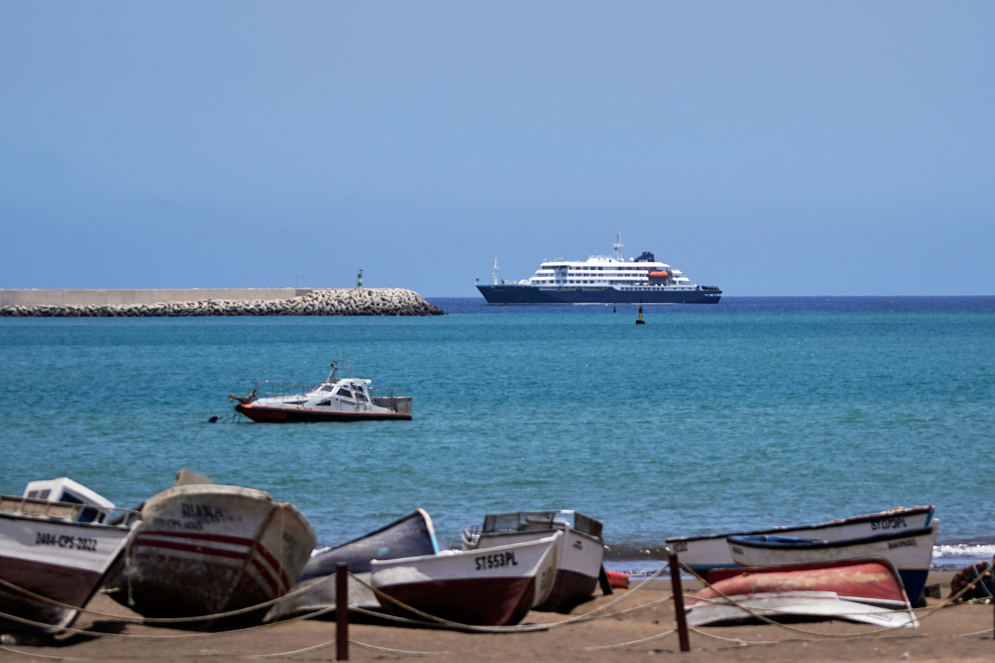 crucero-holanda.jpg