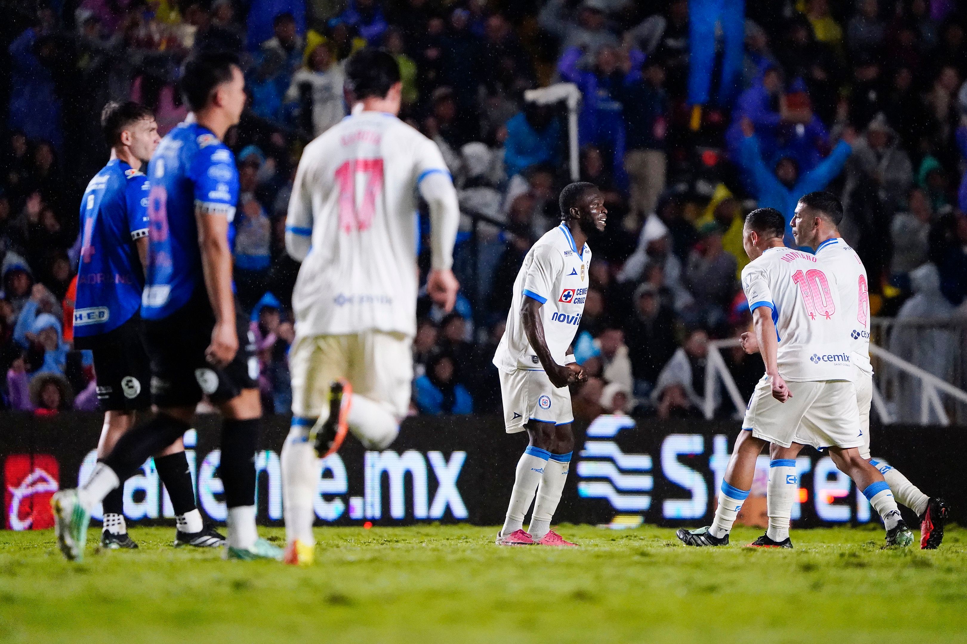 cruz-azul.jpg