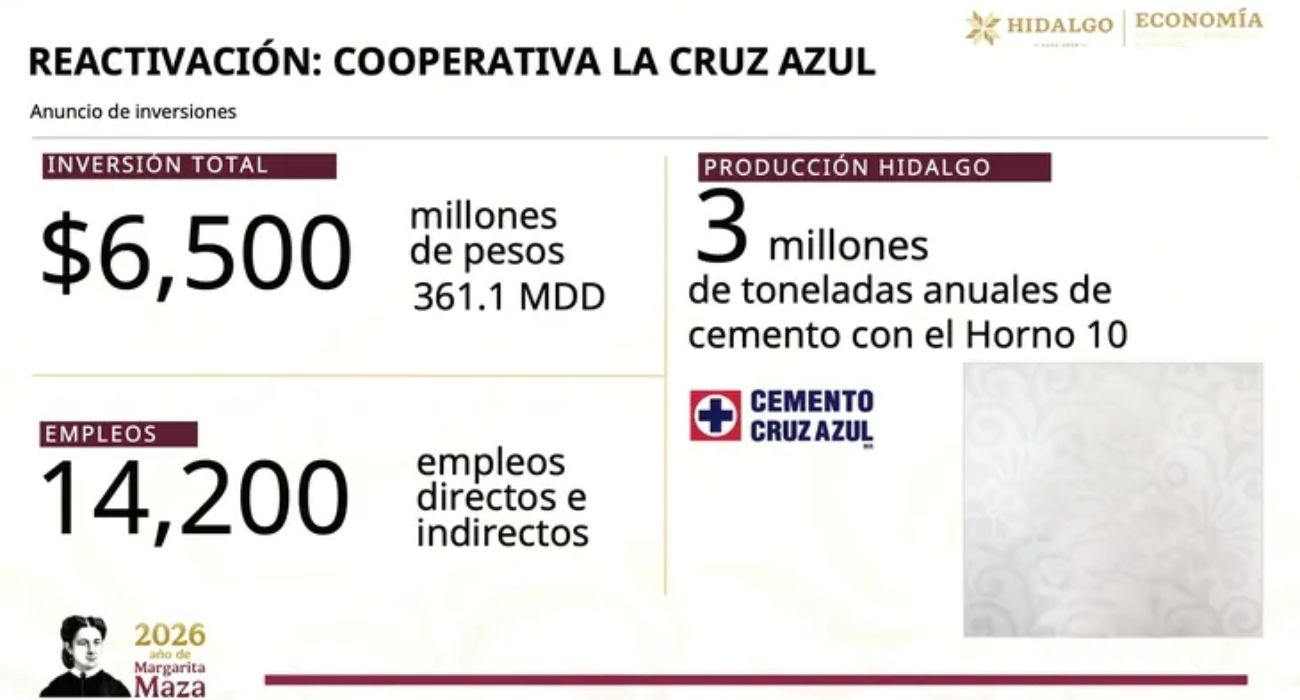 cruz-azul.jpg