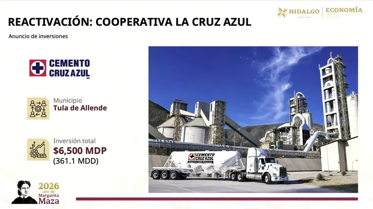 cruz-azul.jpg