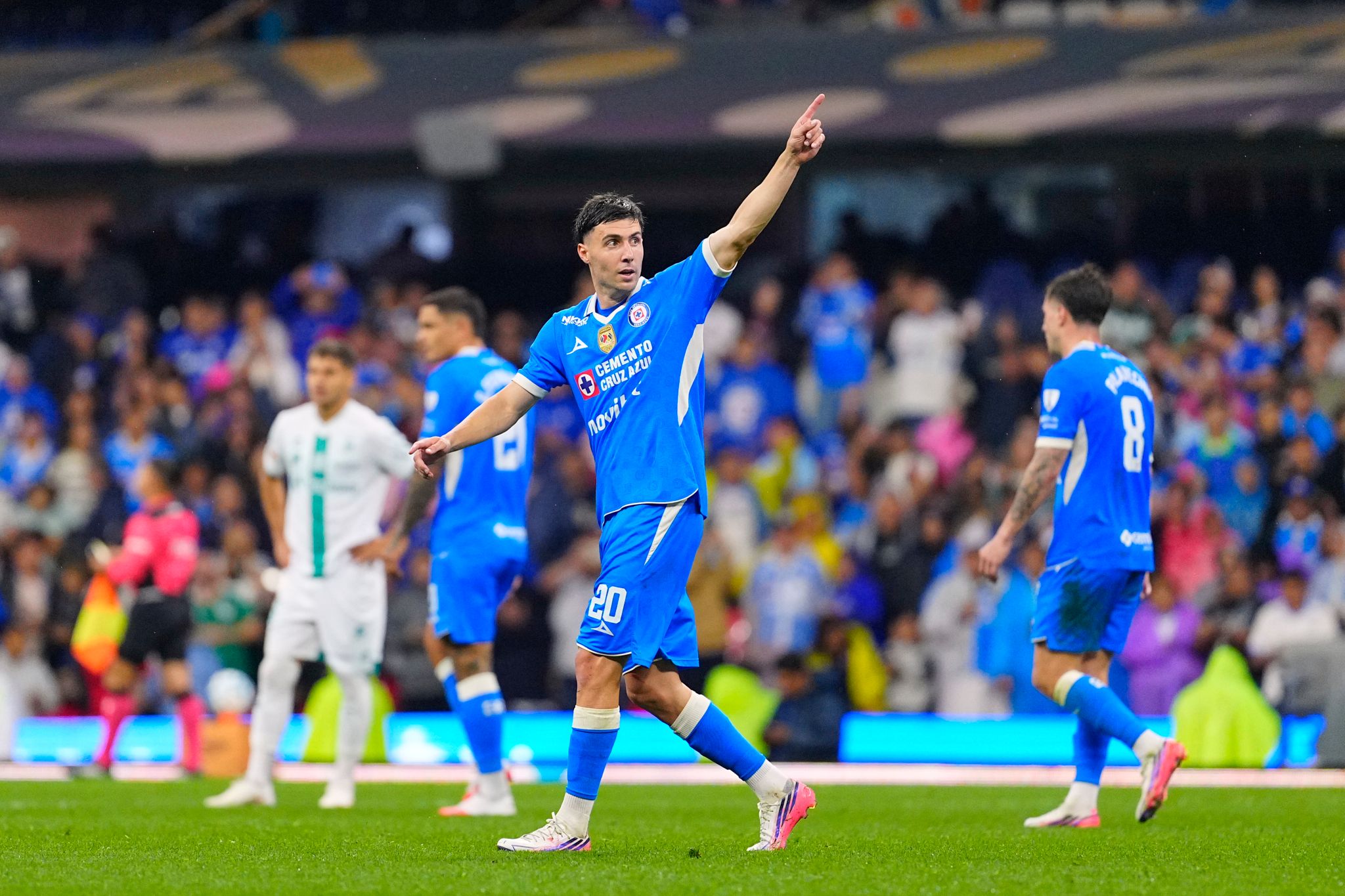 cruz-azul.jpg