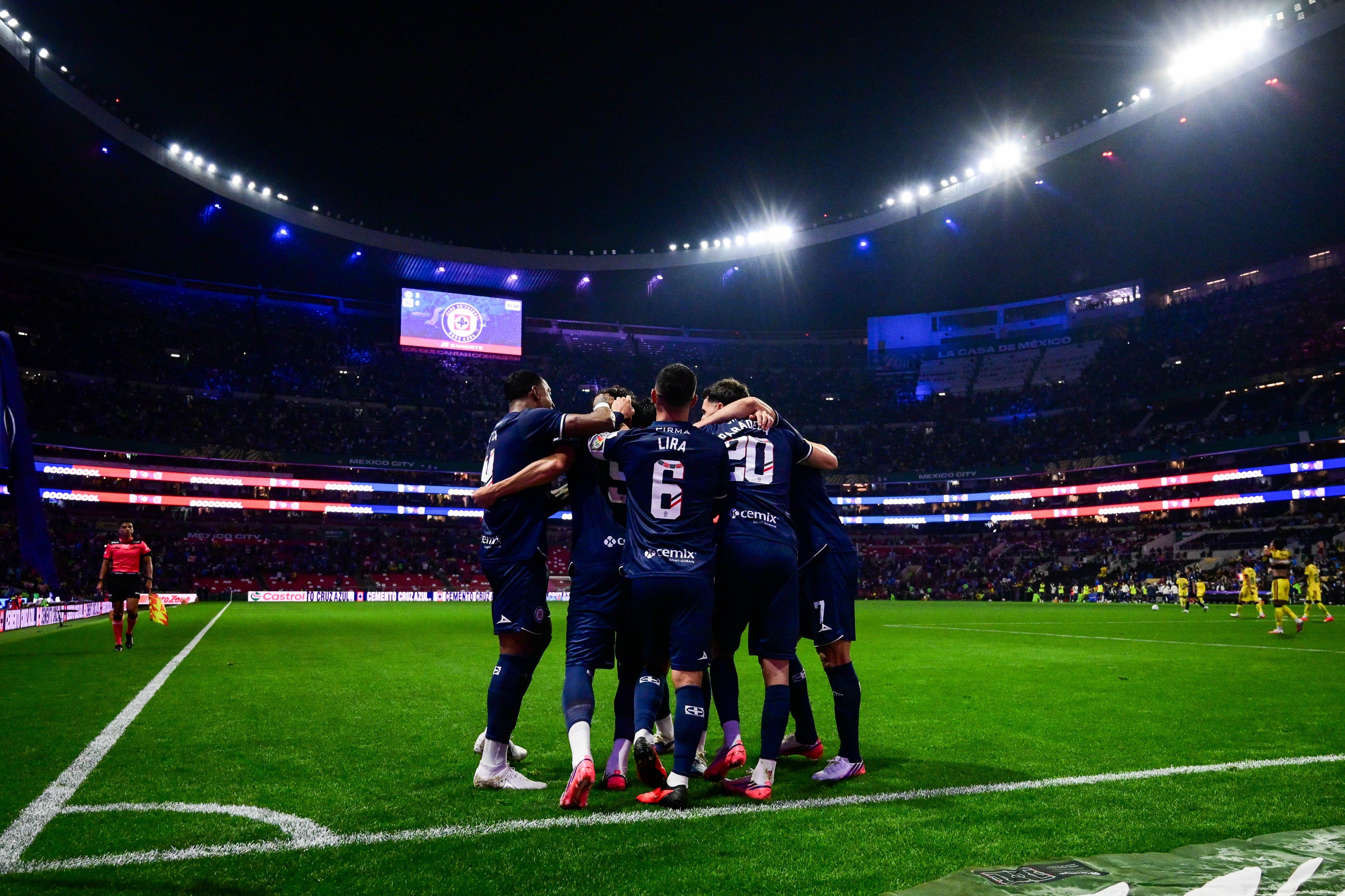cruz-azul.jpg