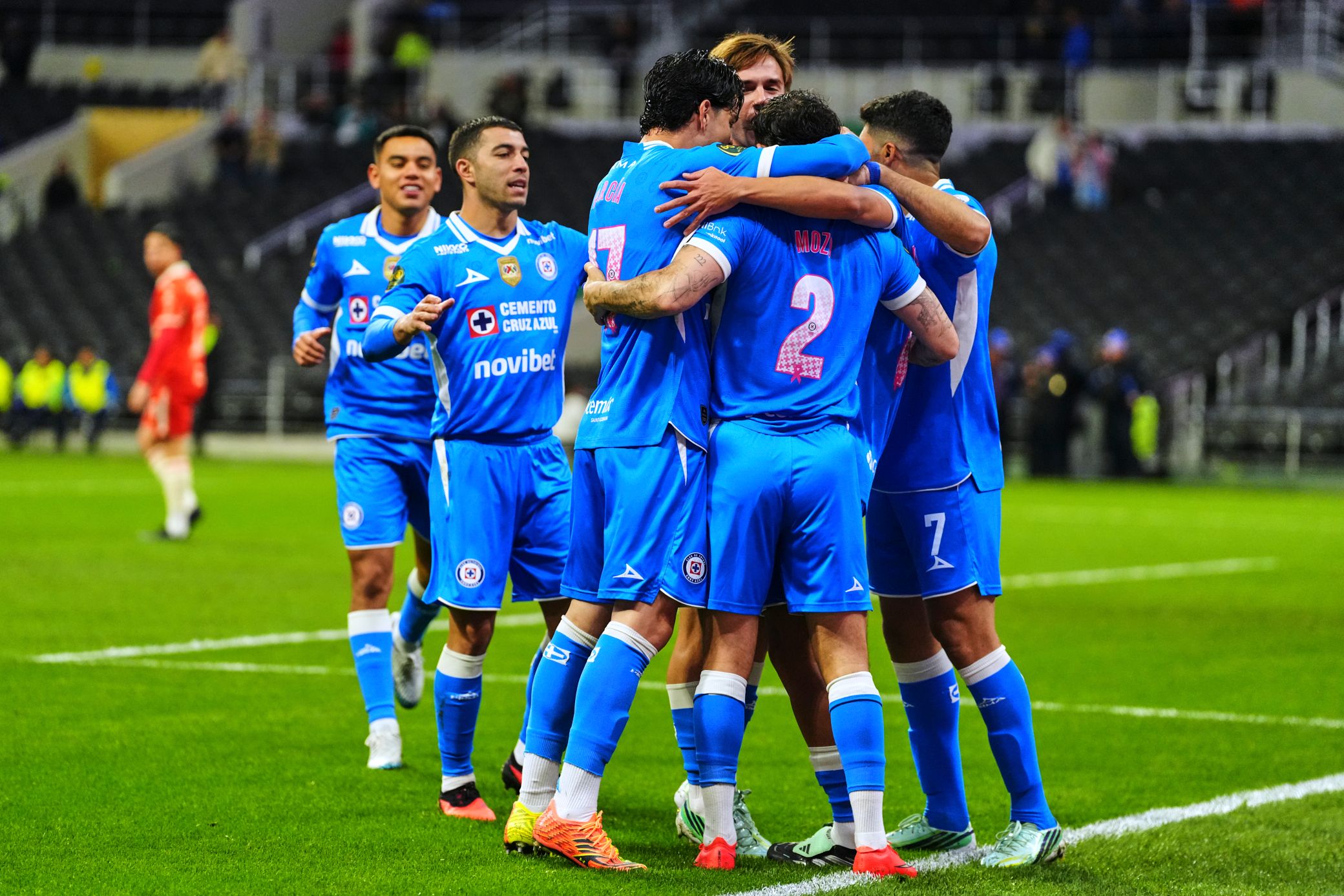cruz-azul.jpg