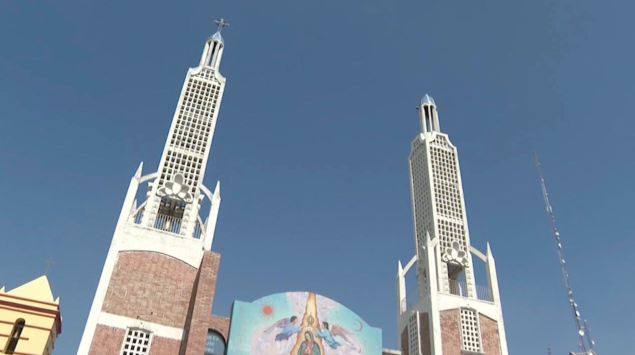 cruz-iglesia-guadalupe3.jpg