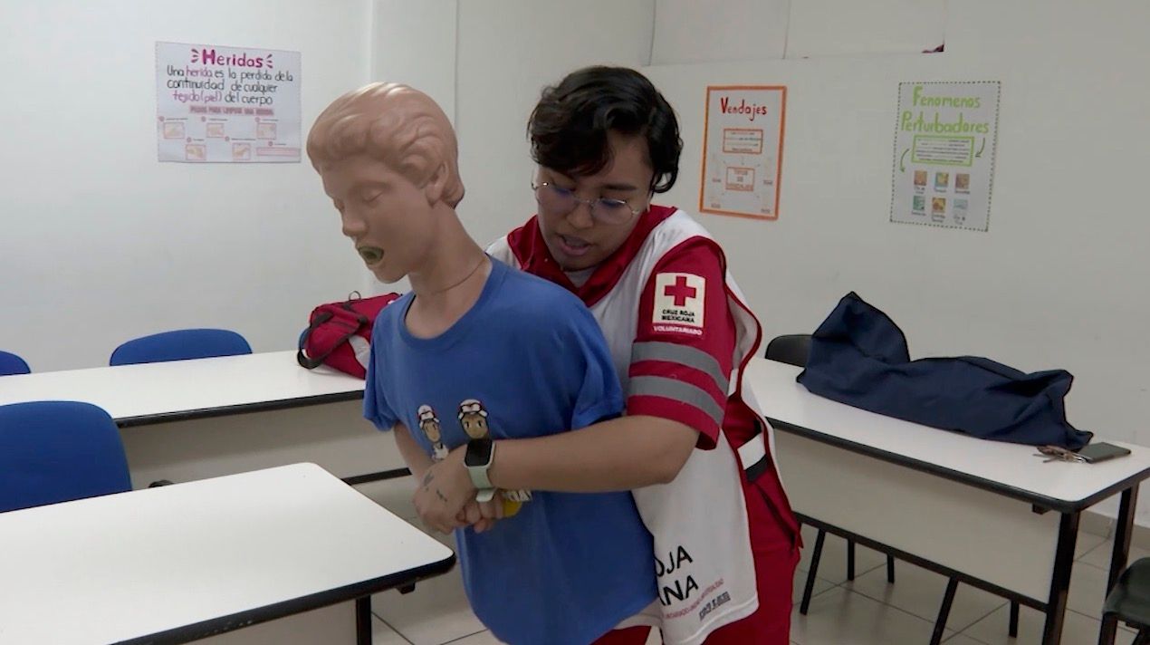 cruz-roja-auxilio1.jpg