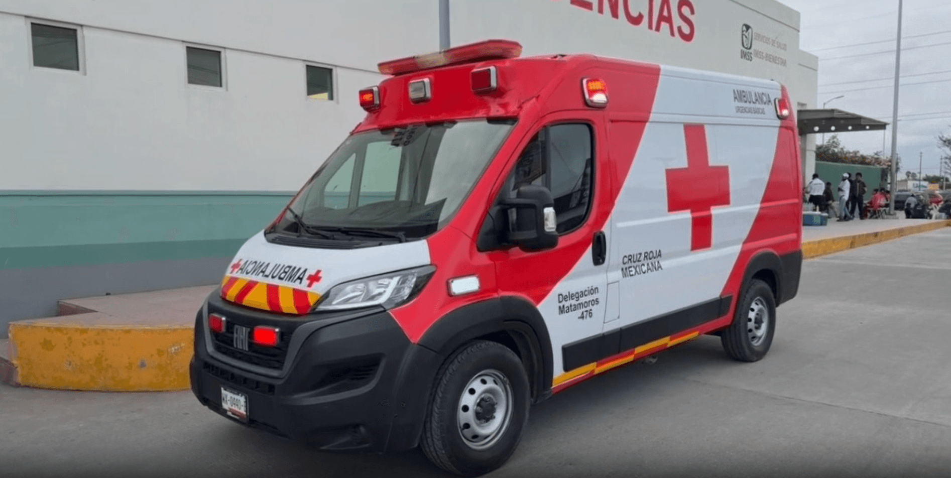 cruz-roja-matamoros-continua-operando-pese-cierre-delegaciones.jpg