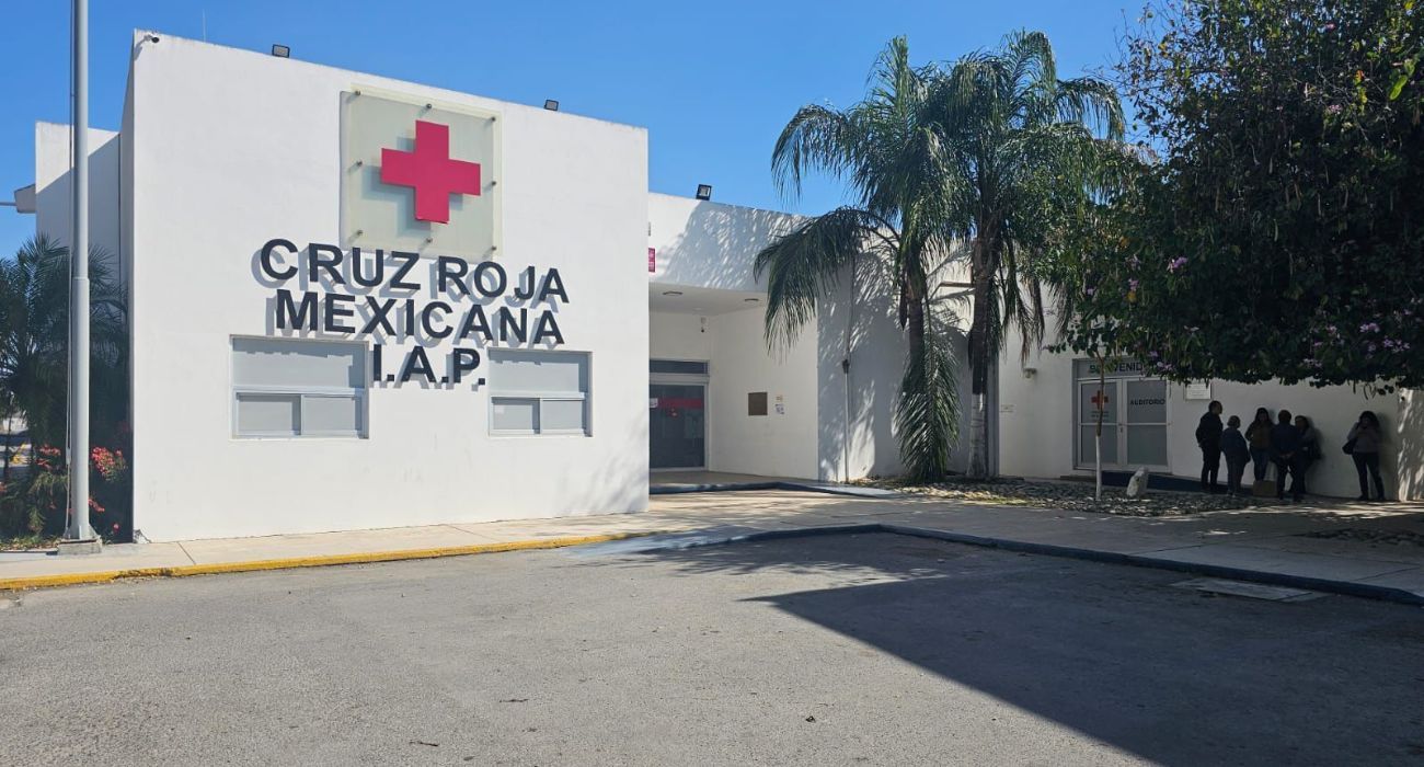 cruz-roja-mexicana-tamps.jpg