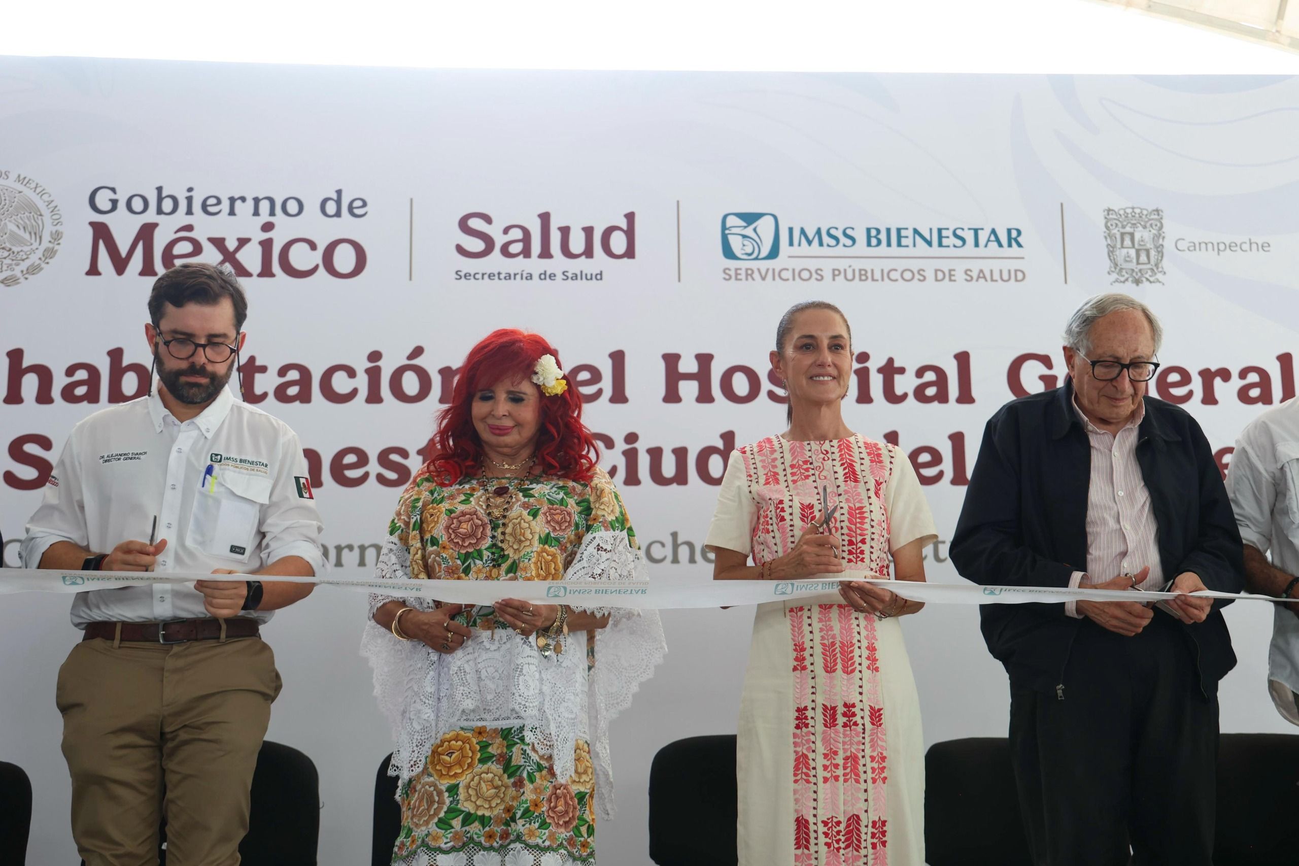 csp-digitalizacion-entrega-medicamentos.mp4