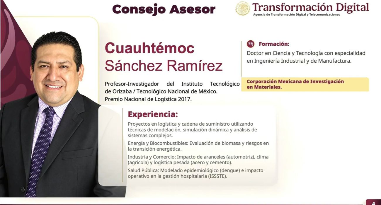 cuahtemoc.jpg