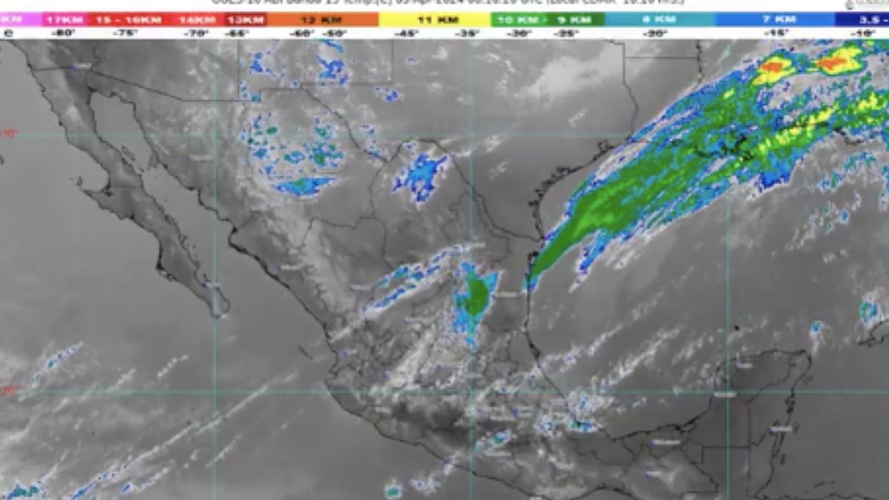 cuándo-inicia-la-temporada-de-hurscanes-2024 (1).jpg