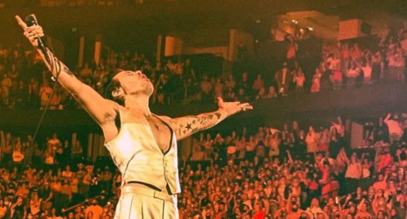 cuando y donde viene harry styles a mexico.jpg