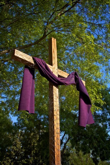 cuaresma 2026 que significa