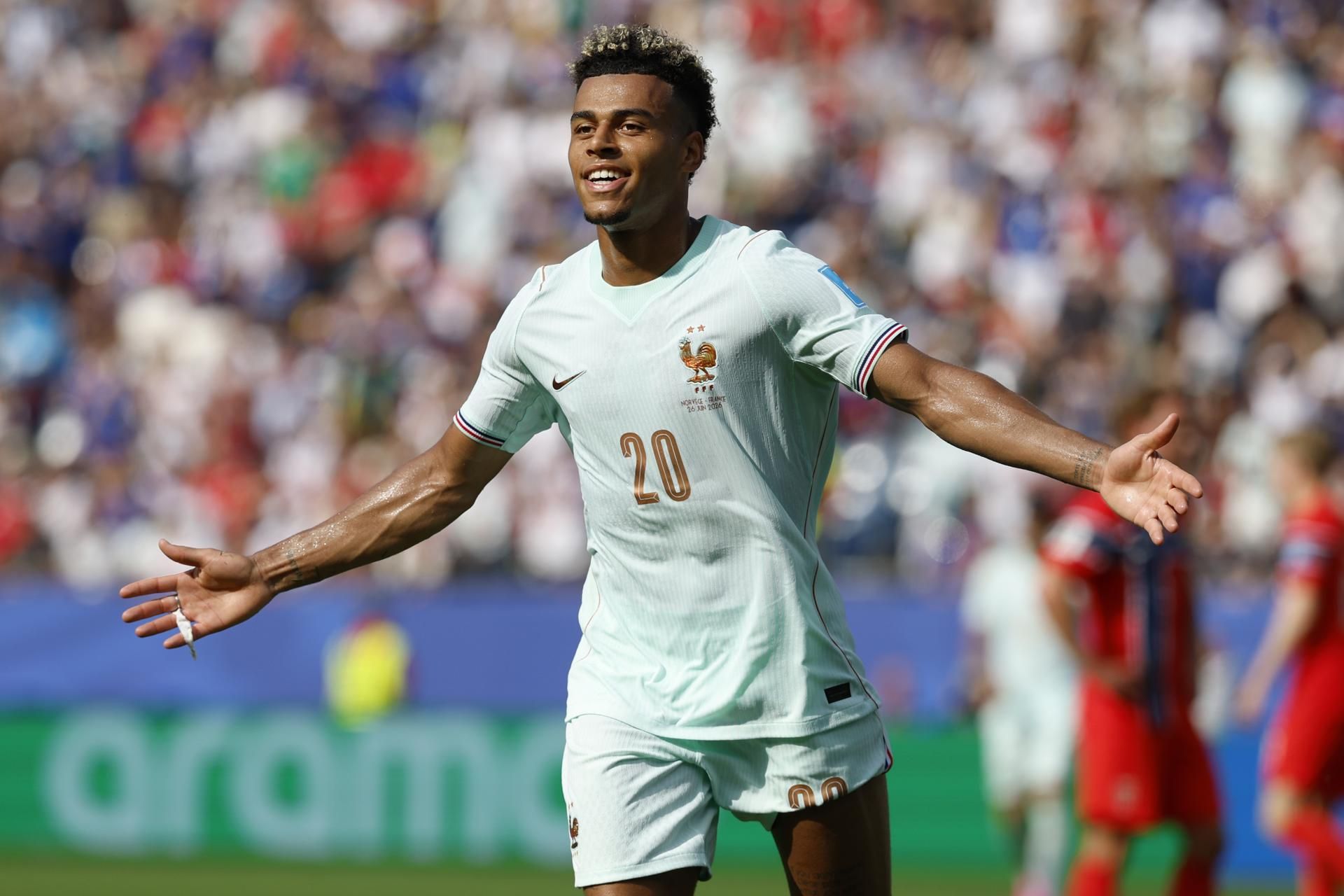 cuarto-gol-francia.jpg