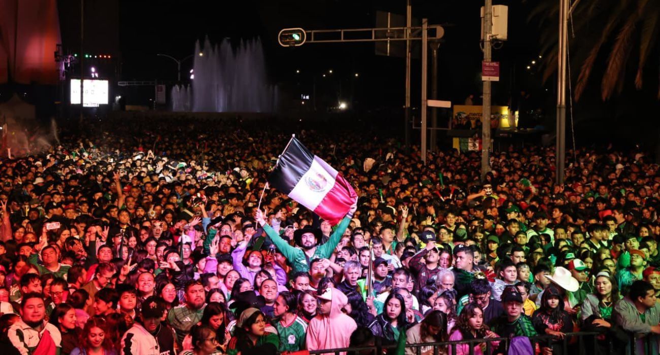 cuatro-muertos-festejos-cdmx.jpg