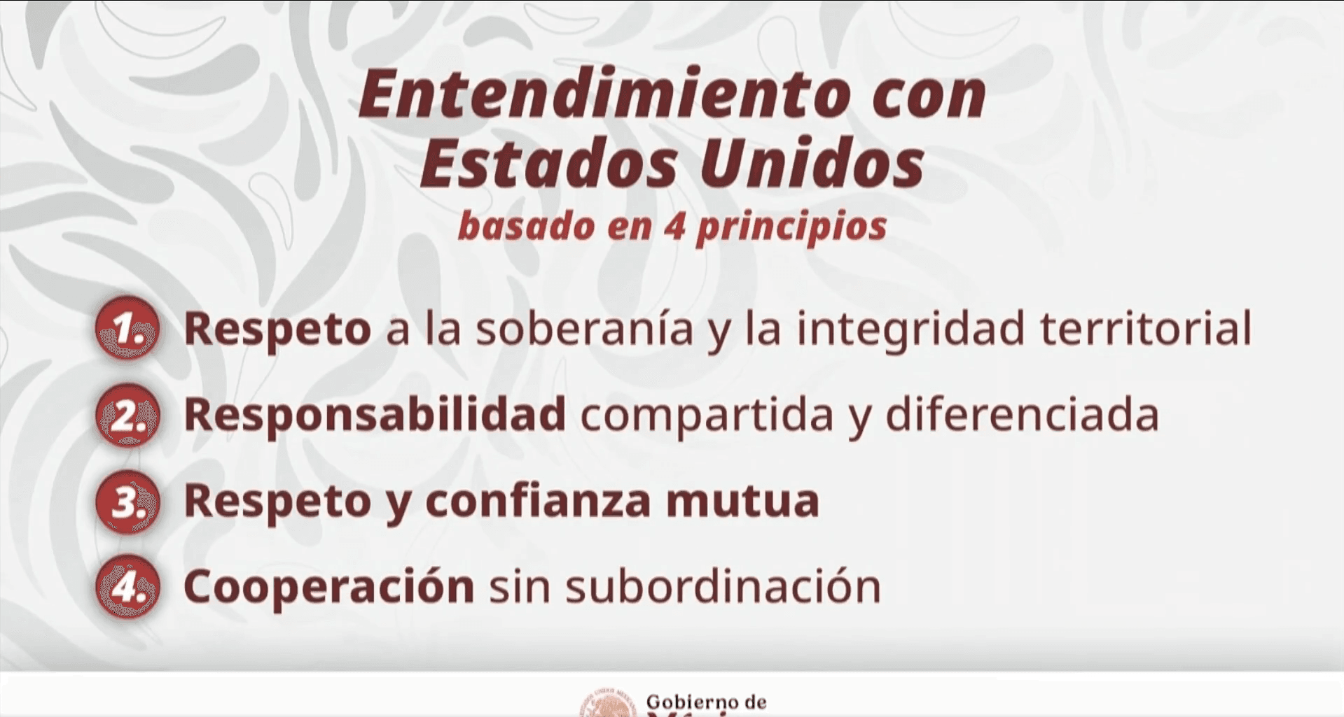 cuatro-prinicipios-sheinbaum-eua.png