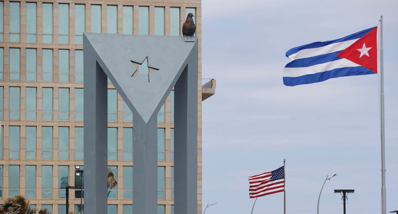 cuba-califica-ilegales-abusivas-sanciones-eua.jpg