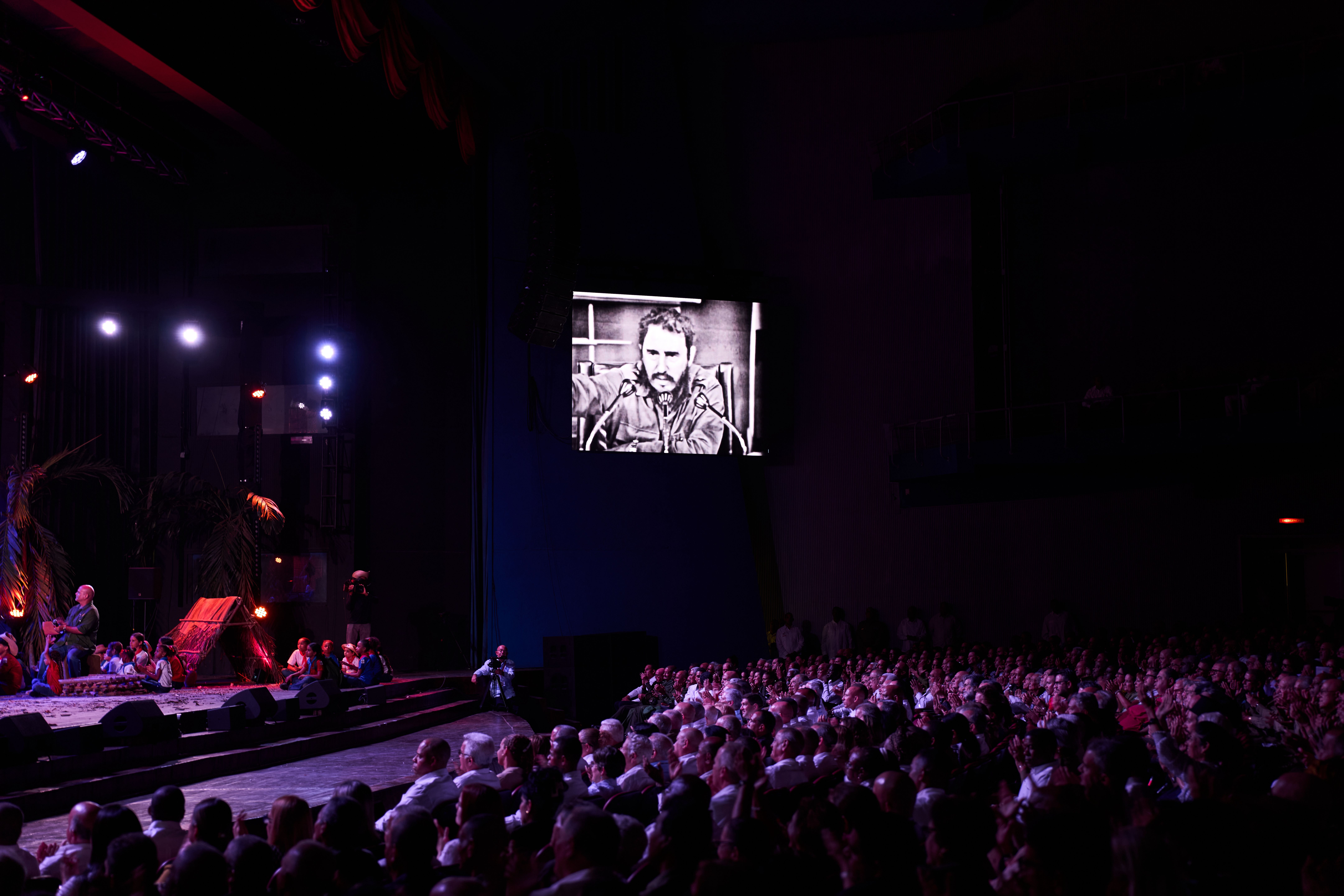 cuba-celebra-centenario-fidel-castro.jpg