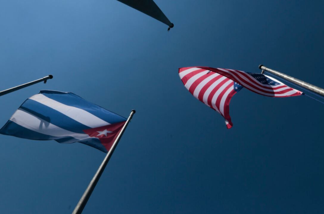 cuba eua.JPG