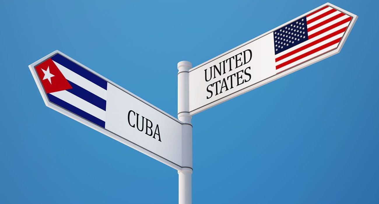cuba-eua-militar.jpg