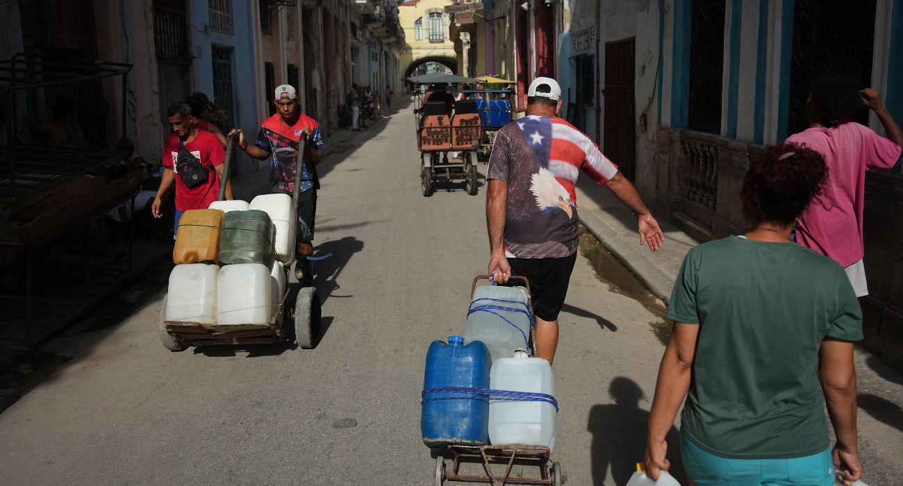 cuba-se-recupera-colapso-sistema-energetico.jpg