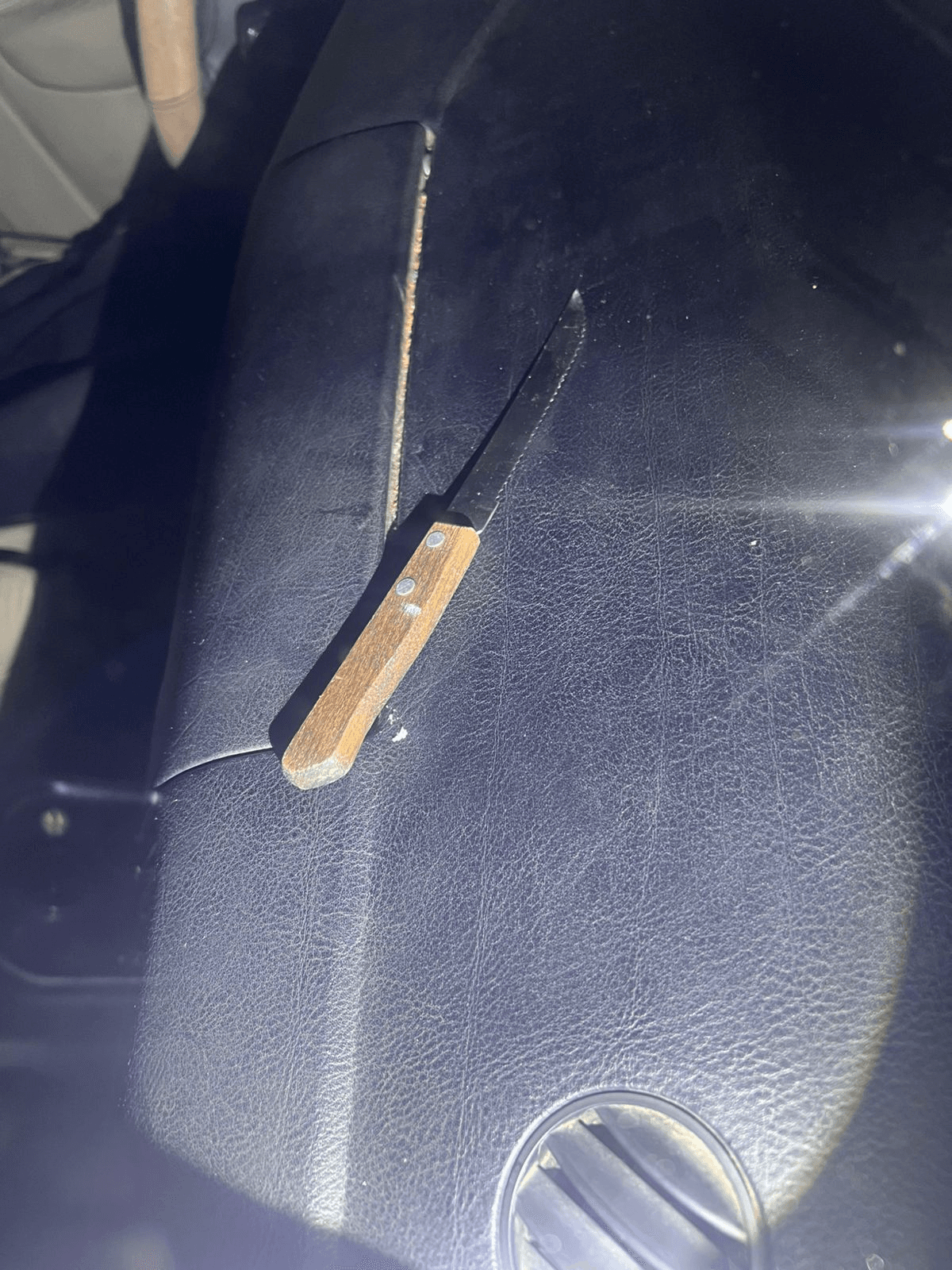 cuchillo.png