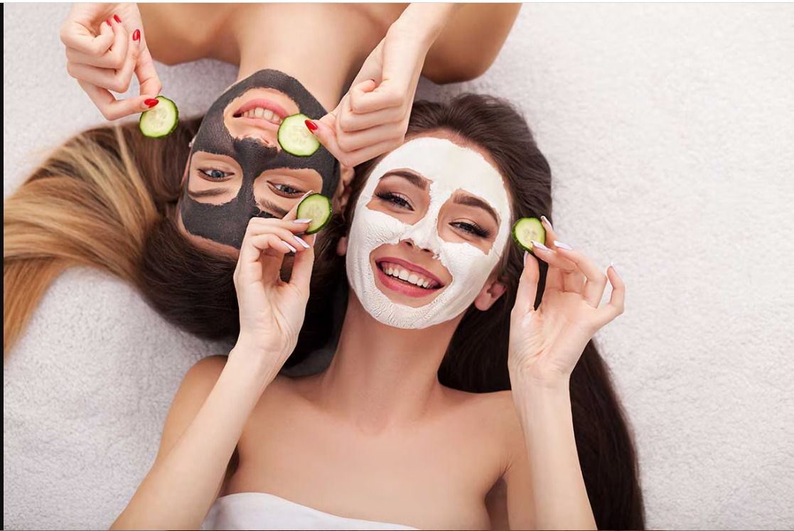 cuidado-facial-1.jpeg
