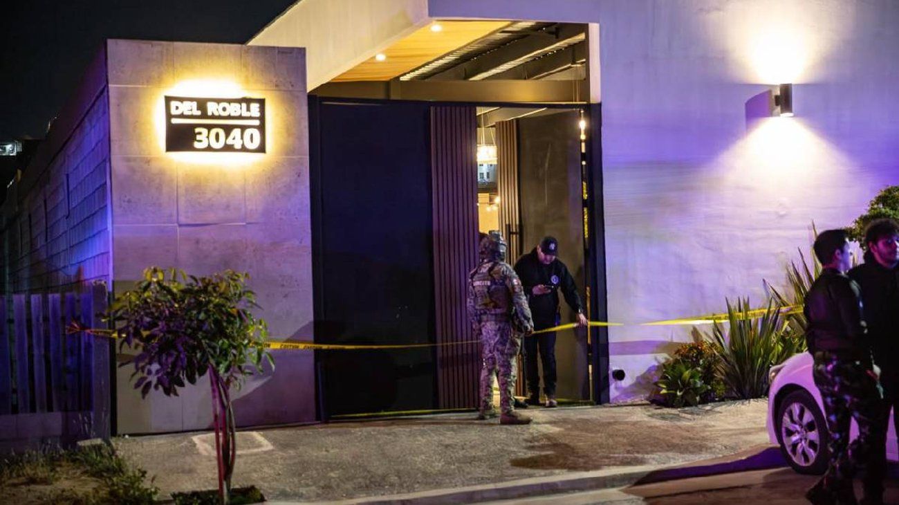 cumpleaños tijuana vocalista.jpg