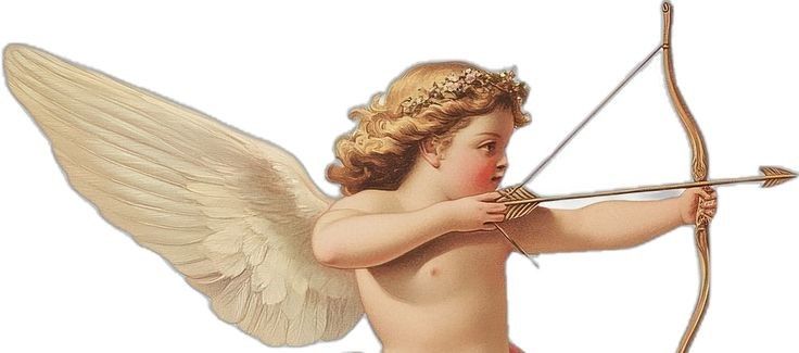 cupido flechas significado.jpg