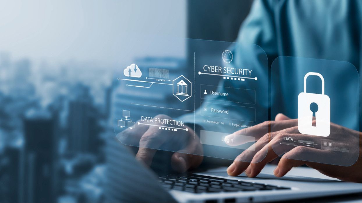 curso-online-ciberseguridad-empresas.jpg