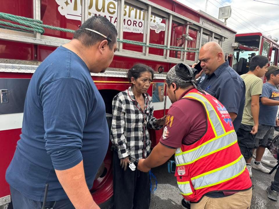 d03300f7-fc96-4aaf-8a71-4eb4a9cf6a0e.jfif