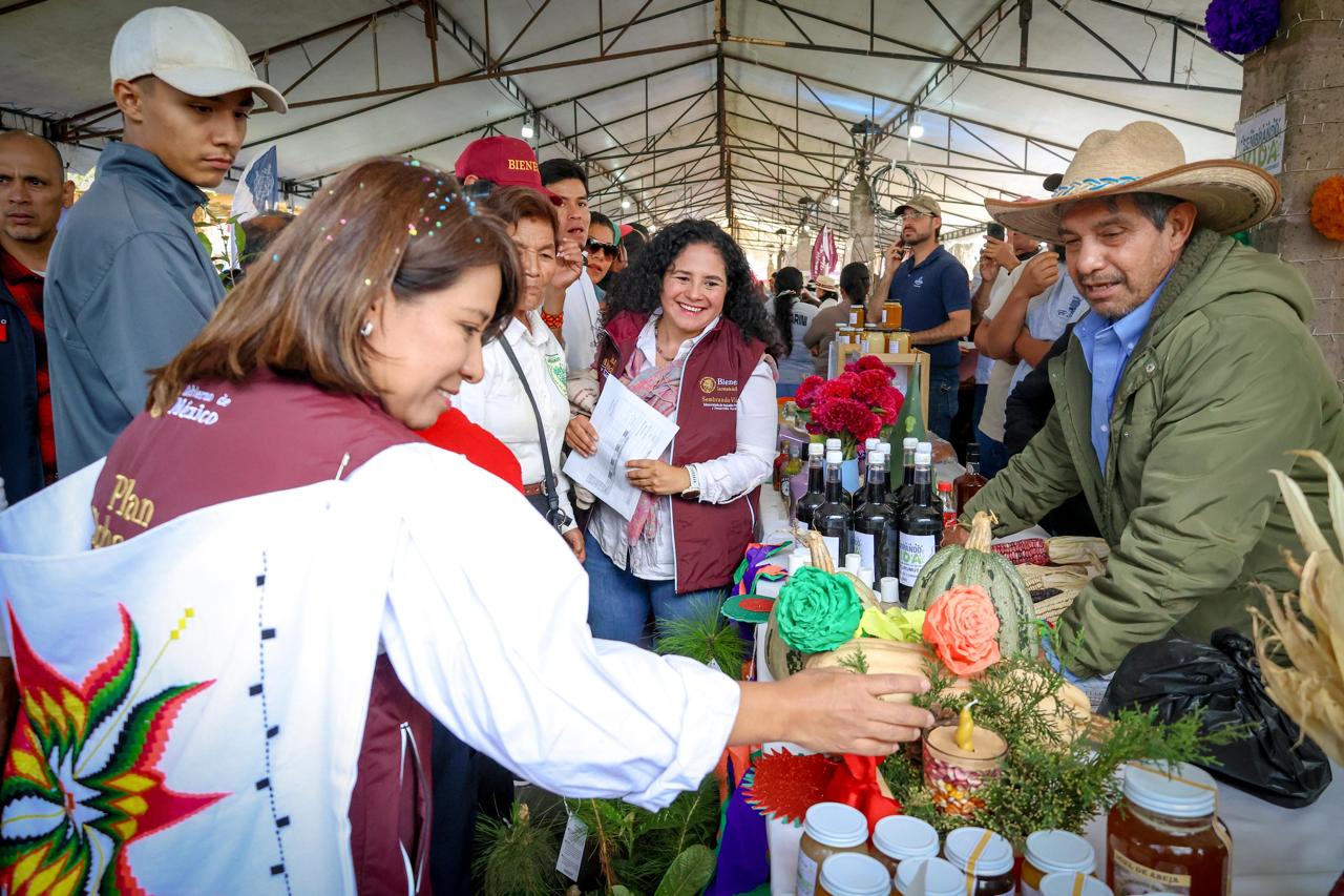 d035d12a-b84e-4b59-96b2-a1e3274544fe.jfif