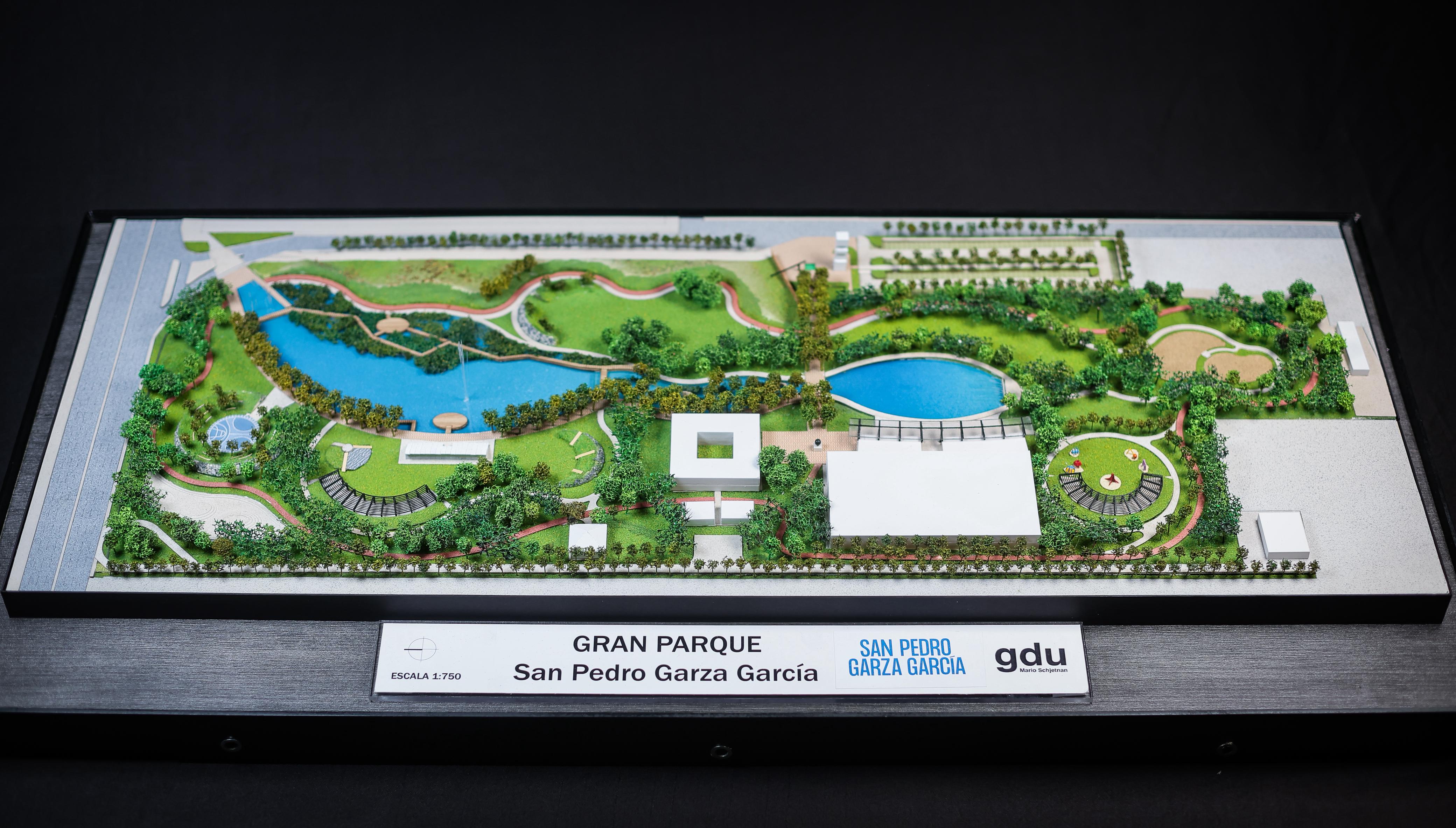 d03af13b-1dcf-44ac-b7a0-3bec26357c5f.jfif