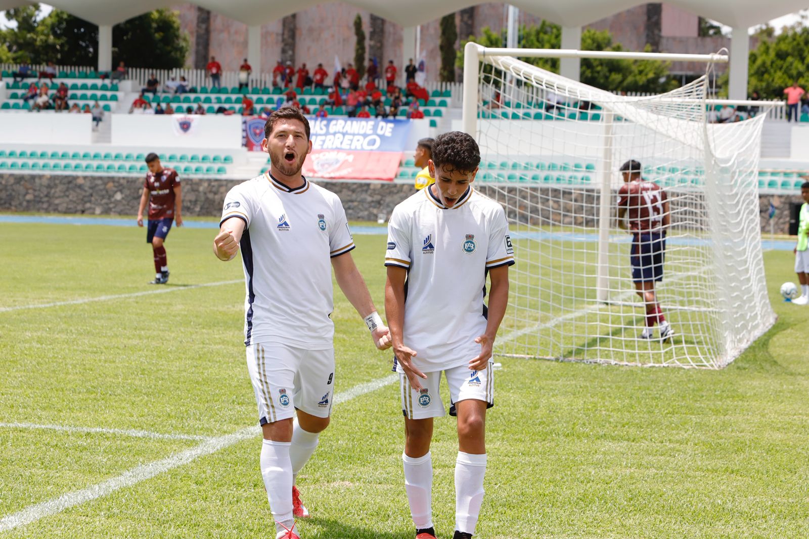 d04b27c6-ef29-42ff-a8a5-5c194b238935.jfif