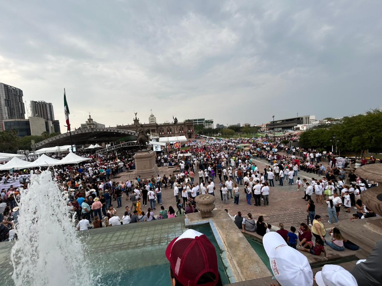 d0581178-ae5b-4a88-8af0-f4c5aec50632.jfif