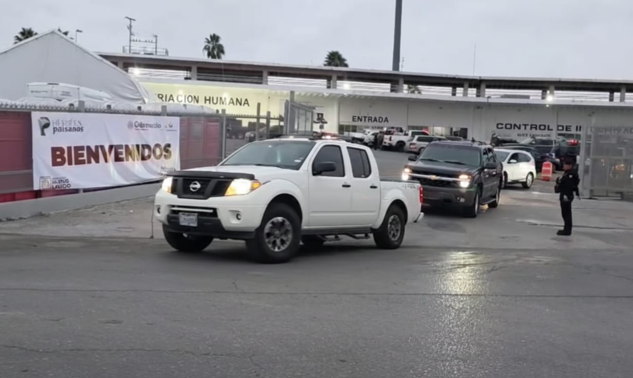 d097e06a-b8f1-4d0c-9740-79db4406a749.jfif