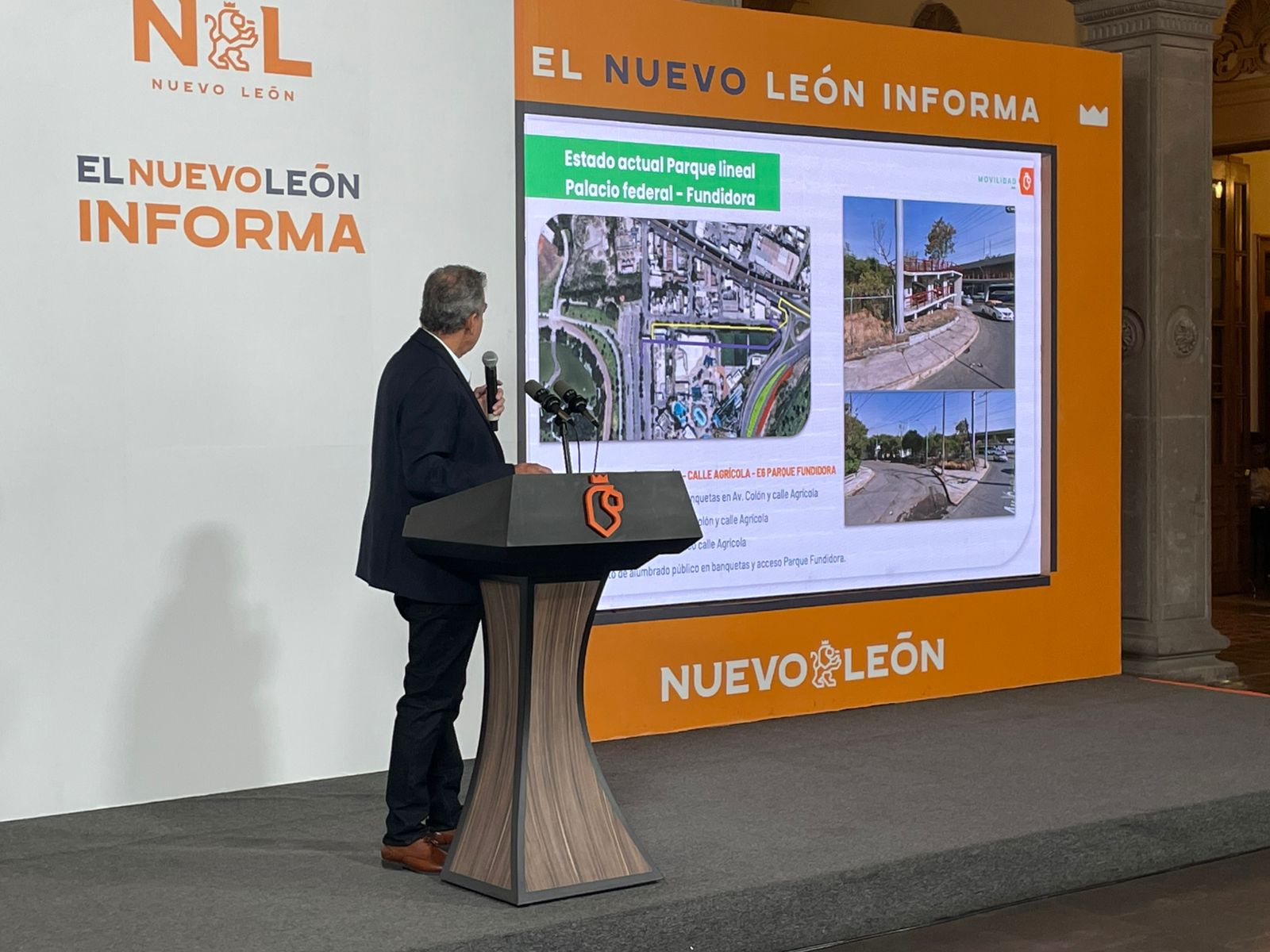 d12a7648-51e8-4c83-9c4c-d633c8508a3e.jfif