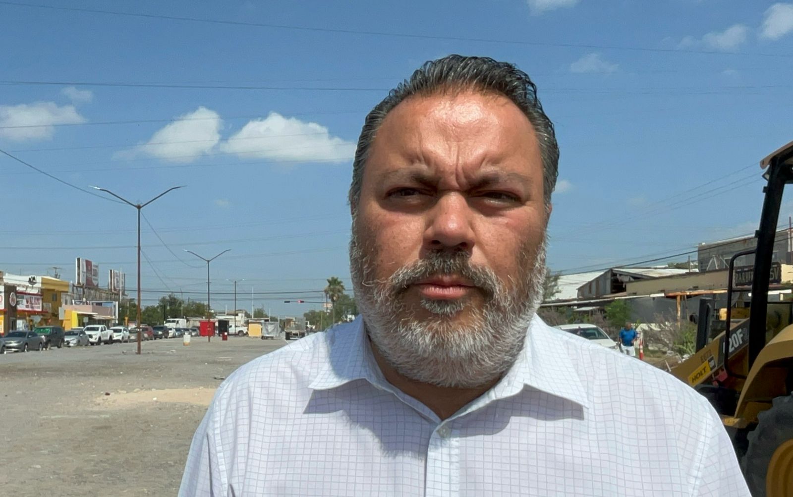 d13b835d-4c04-452b-8cb9-2a2da2142d56.jfif