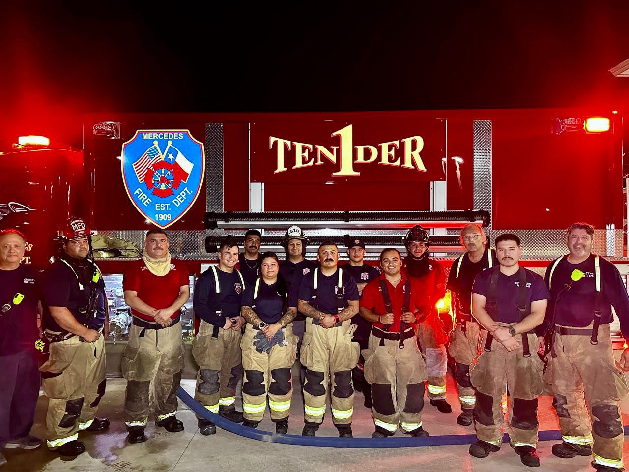 d1600eb5-5dc6-4c60-981a-bde124238730.jfif