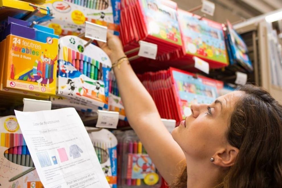 d1b34b71-cf59-455e-9b1d-678ea05cbd6d.jfif