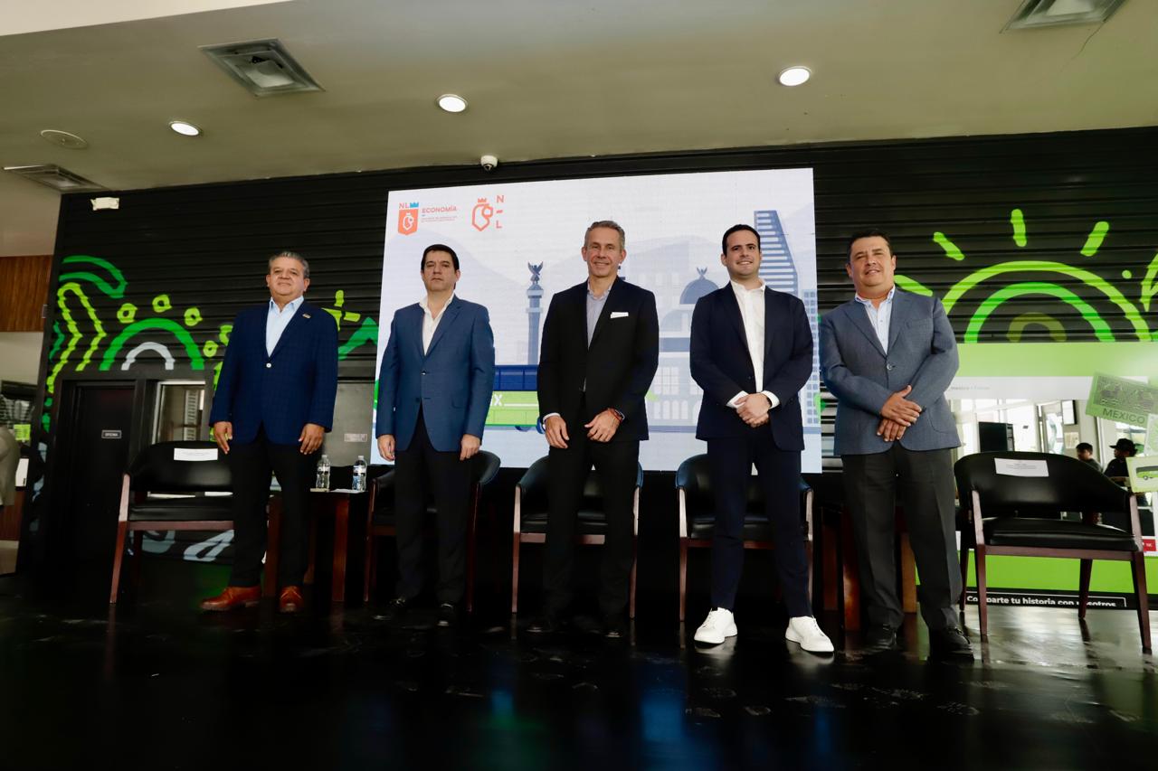 d1b38e90-dca6-45f2-9eaa-1751b895a7dd.jfif