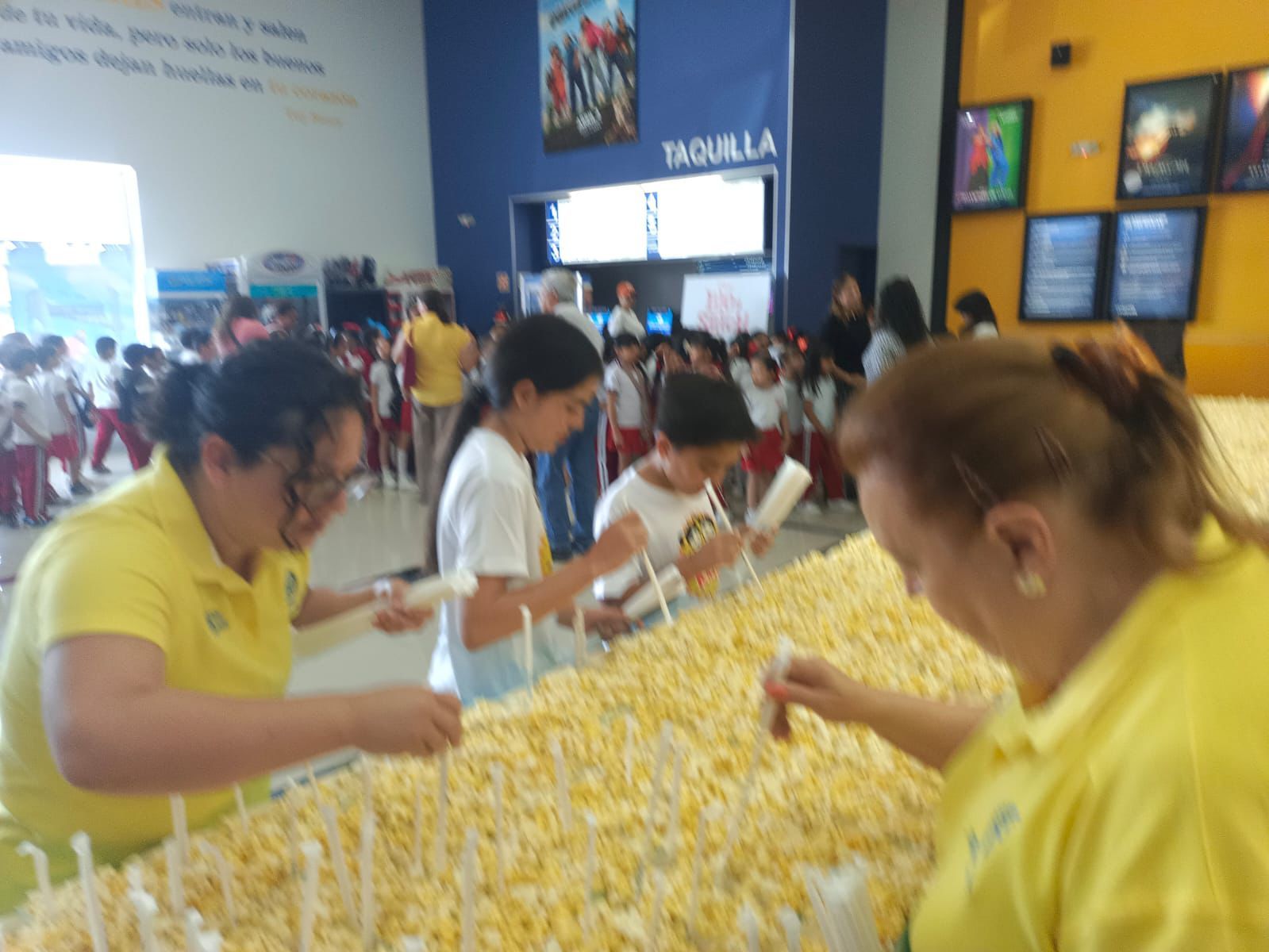 d1fe7f54-ebc6-4bdc-b904-619d5a9d8f53.jfif