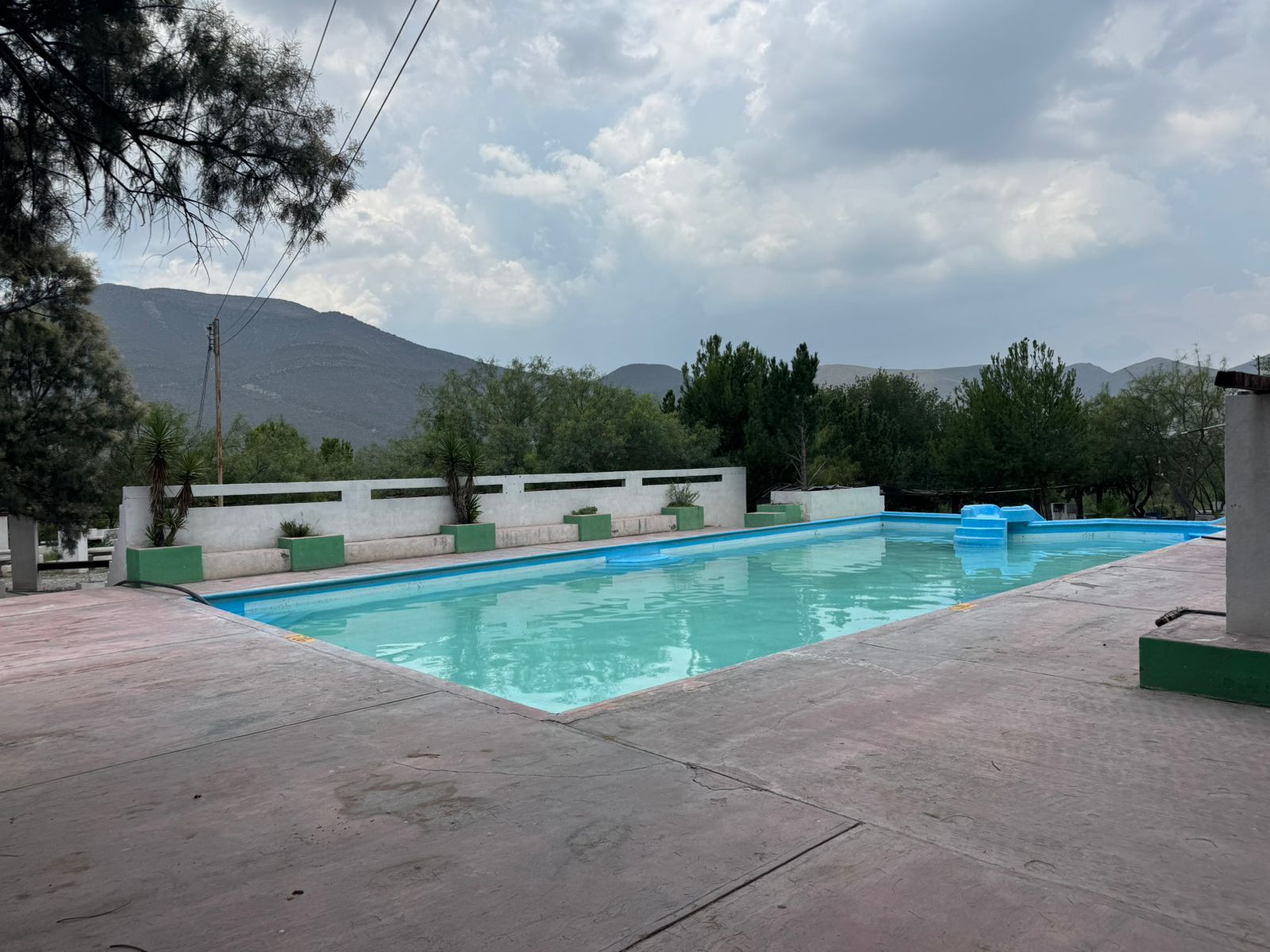 d20f5182-2e44-4cf6-aeba-4373fdb2241b.jfif