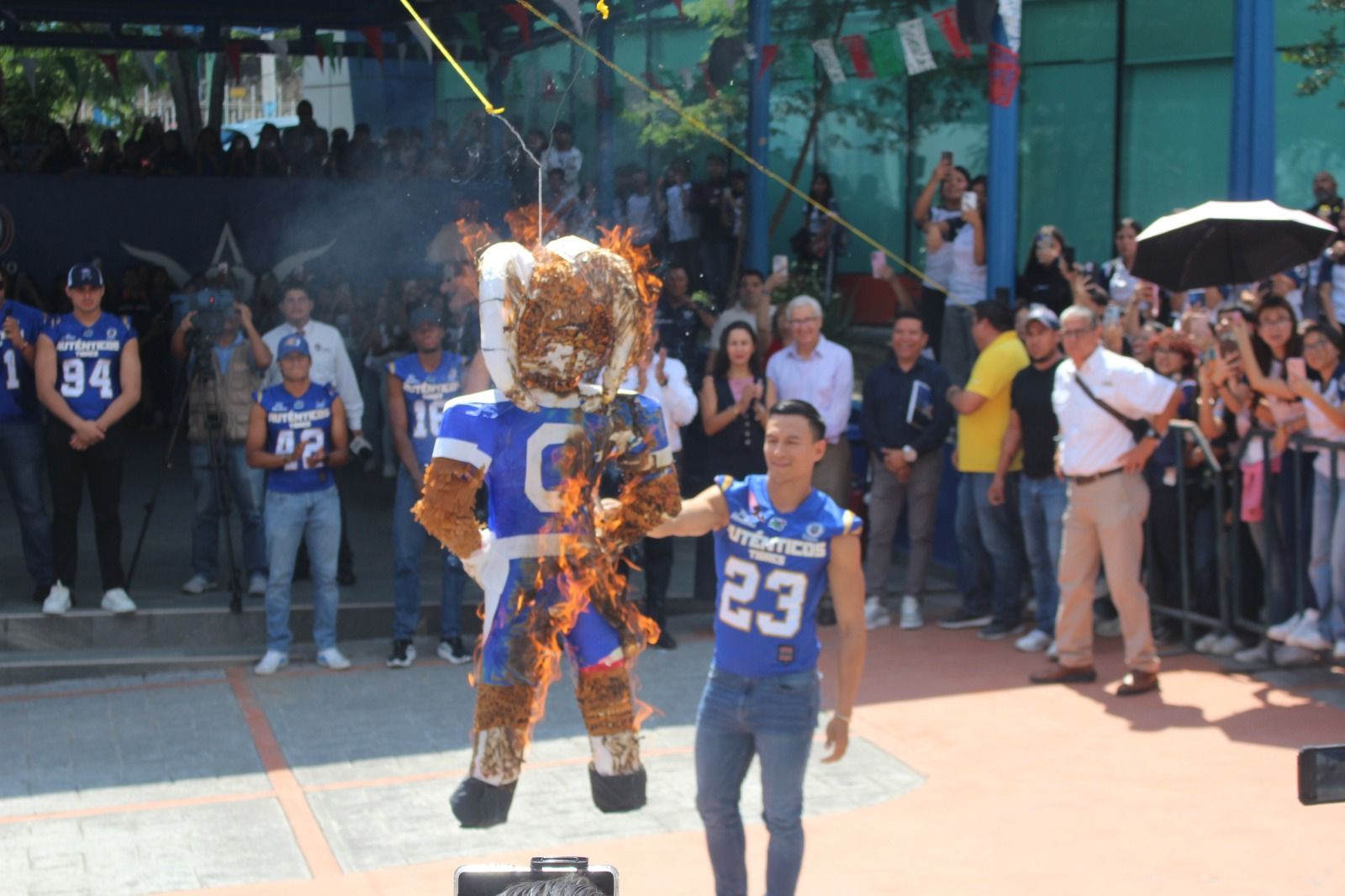 d26b9c4b-05b7-4fa2-bd0f-379d415b860b.jfif