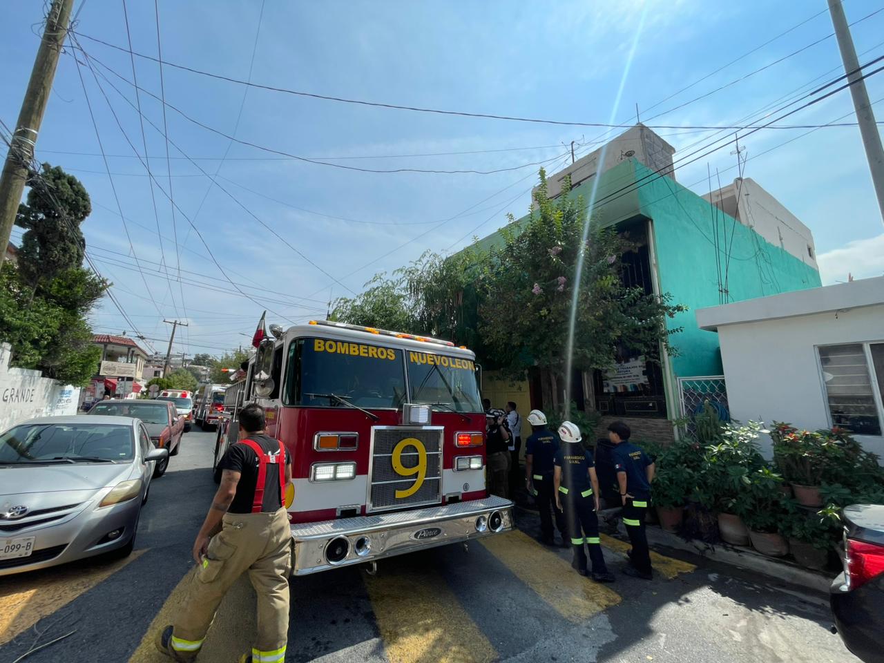 d2721abd-e0b5-4dc8-a910-8c30b6992aa8.jfif