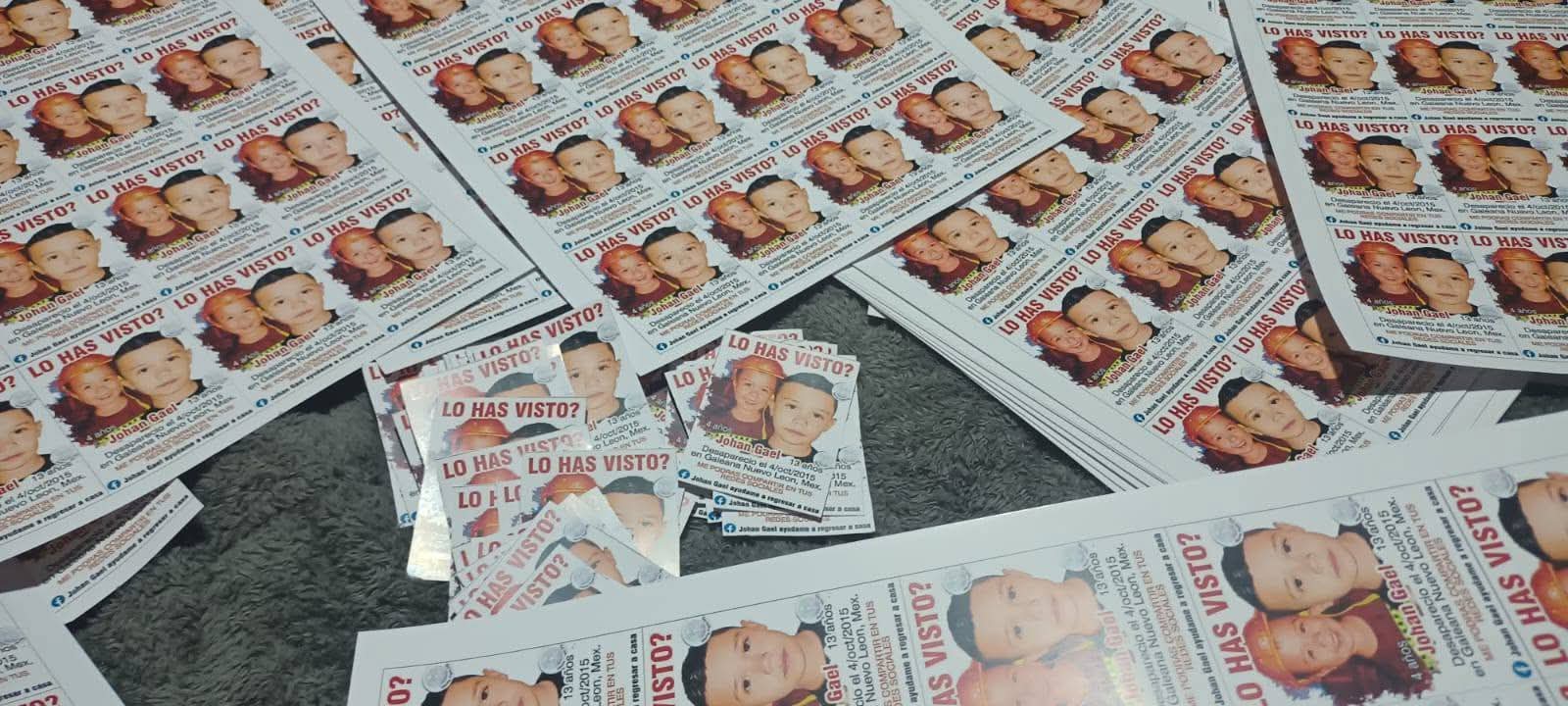 d288647c-8936-4f7a-aa8a-244c8520f20f.jfif