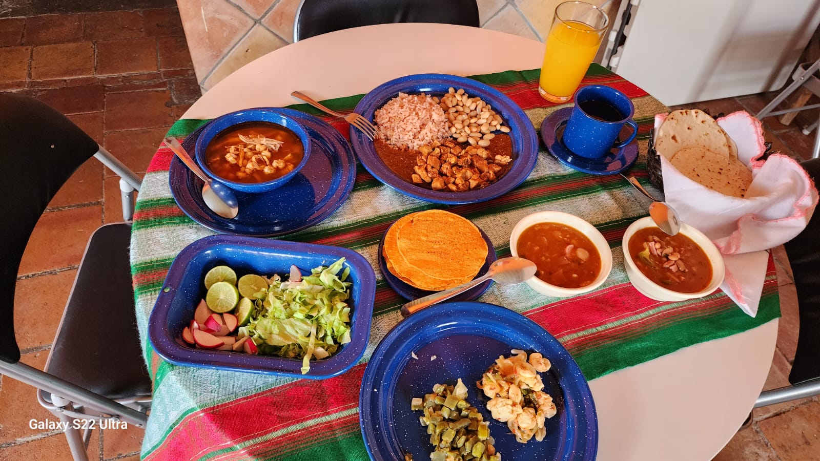 d2cabcc6-4ba6-4010-ba45-081aeefa6a4d.jfif